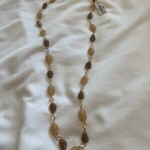 Talbots Necklace